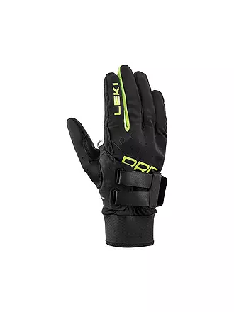 LEKI | Guanti da sci di fondo PRC Shark |